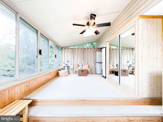 13 BOULEVARD PL, Linthicum Heights, MD 21090