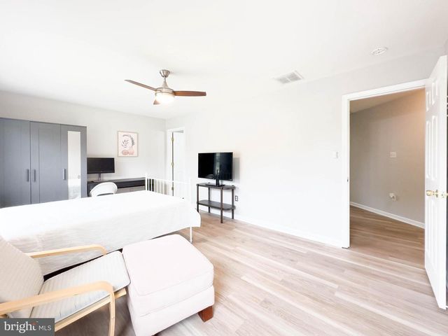 13 BOULEVARD PL, Linthicum Heights, MD 21090