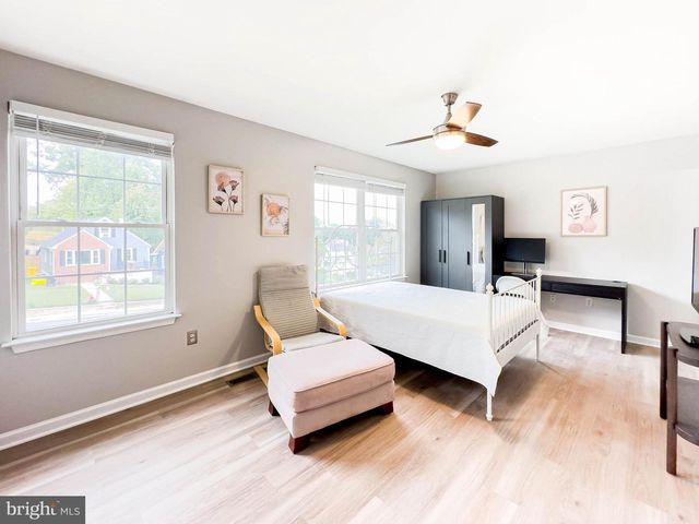 13 BOULEVARD PL, Linthicum Heights, MD 21090