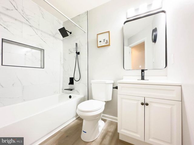 13 BOULEVARD PL, Linthicum Heights, MD 21090