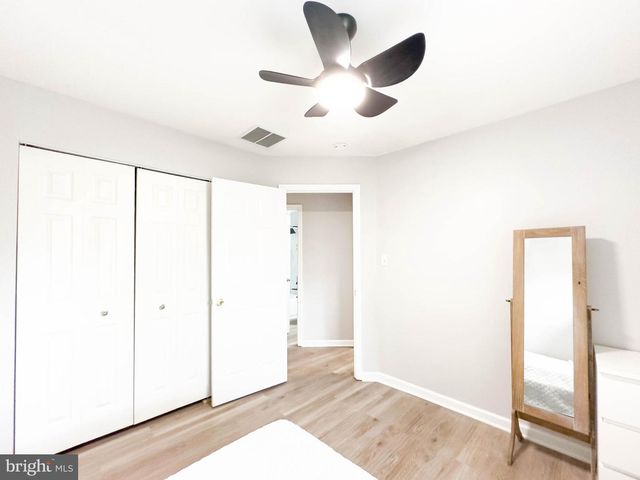 13 BOULEVARD PL, Linthicum Heights, MD 21090