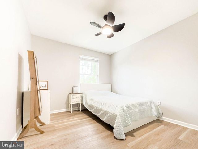 13 BOULEVARD PL, Linthicum Heights, MD 21090