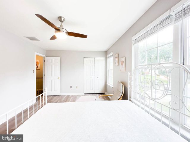 13 BOULEVARD PL, Linthicum Heights, MD 21090