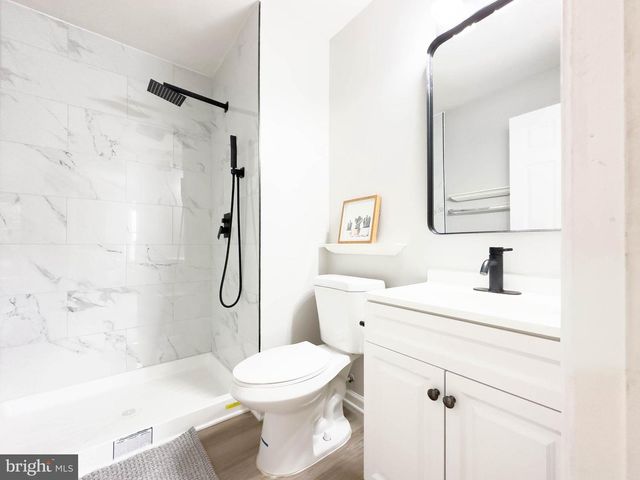 13 BOULEVARD PL, Linthicum Heights, MD 21090