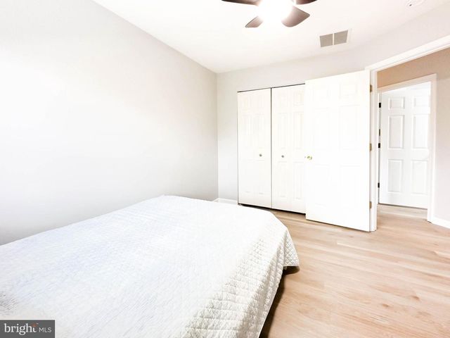 13 BOULEVARD PL, Linthicum Heights, MD 21090