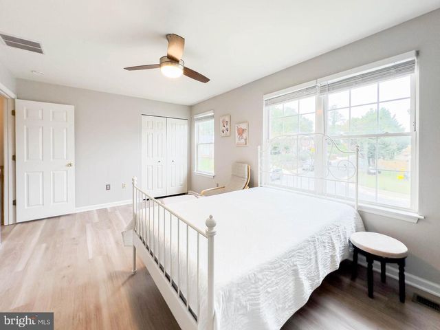 13 BOULEVARD PL, Linthicum Heights, MD 21090