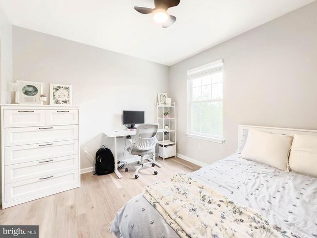 13 BOULEVARD PL, Linthicum Heights, MD 21090