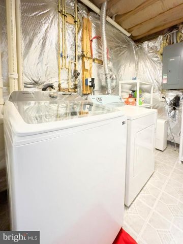 13 BOULEVARD PL, Linthicum Heights, MD 21090