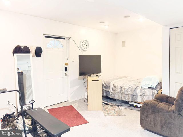 13 BOULEVARD PL, Linthicum Heights, MD 21090