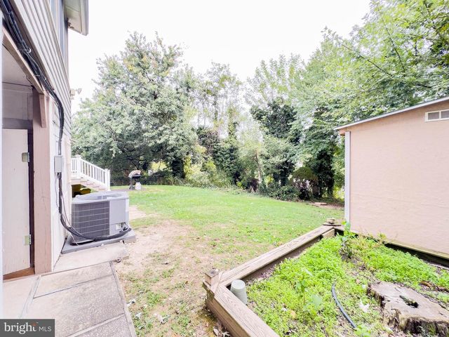 13 BOULEVARD PL, Linthicum Heights, MD 21090