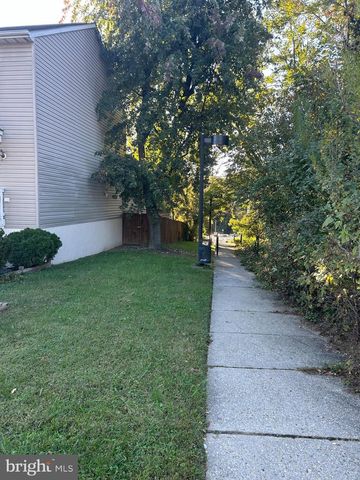 13 BOULEVARD PL, Linthicum Heights, MD 21090