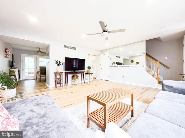 13 BOULEVARD PL, Linthicum Heights, MD 21090