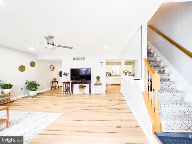 13 BOULEVARD PL, Linthicum Heights, MD 21090