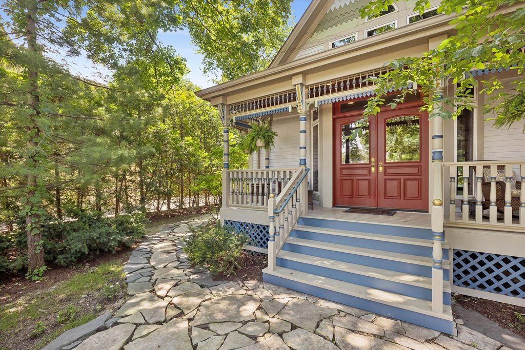 636 N Dunton Avenue, Arlington Heights, IL 60004 — photo 3