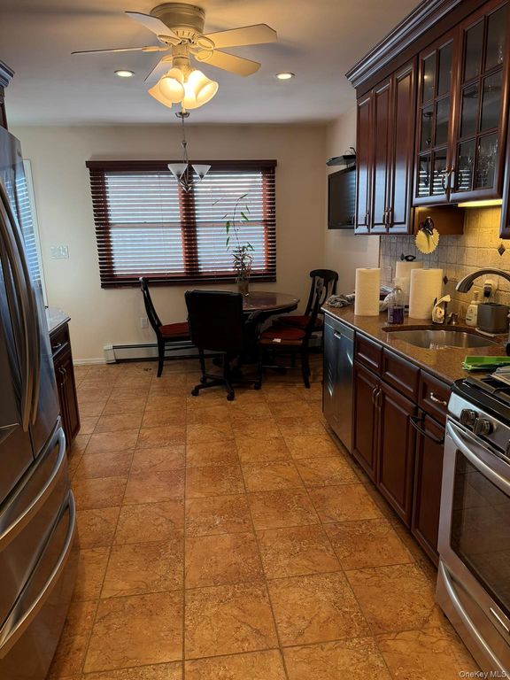 508 Nolting Avenue, North Babylon, NY 11703 — photo 2