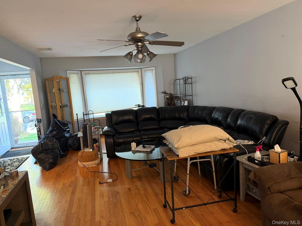 508 Nolting Avenue, North Babylon, NY 11703 — photo 5