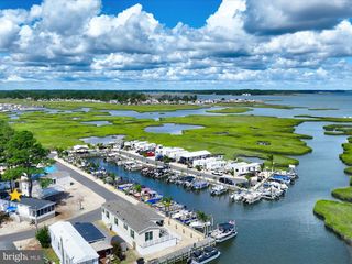19 HARBOR RD, Millsboro, DE 19966