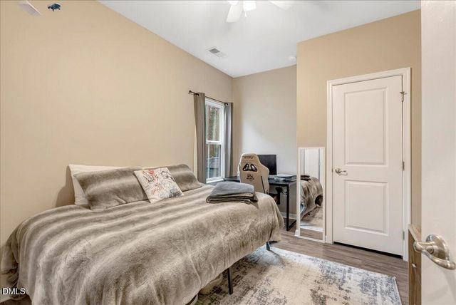 2928 Landon Oaks Court, New Hill, NC 27562