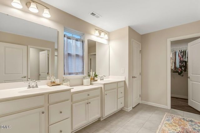 2928 Landon Oaks Court, New Hill, NC 27562