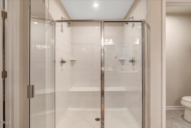 2928 Landon Oaks Court, New Hill, NC 27562