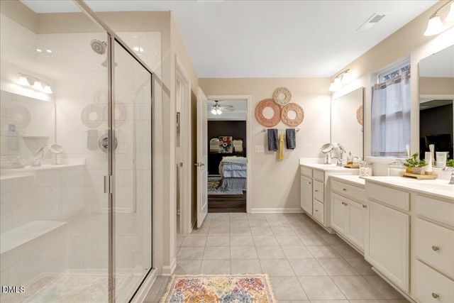 2928 Landon Oaks Court, New Hill, NC 27562