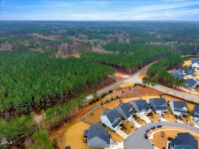 2928 Landon Oaks Court, New Hill, NC 27562