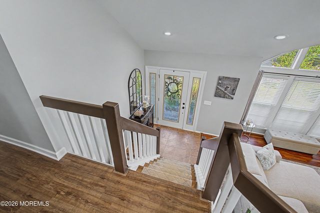 7 Lindner Lane, Howell, NJ 07731