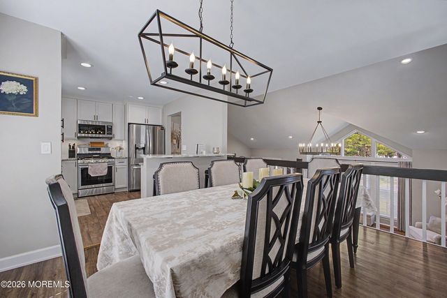 7 Lindner Lane, Howell, NJ 07731