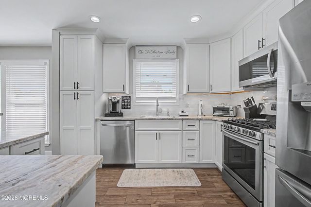 7 Lindner Lane, Howell, NJ 07731