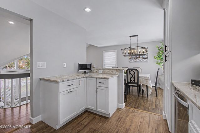 7 Lindner Lane, Howell, NJ 07731