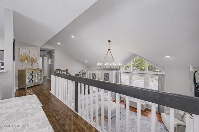 7 Lindner Lane, Howell, NJ 07731
