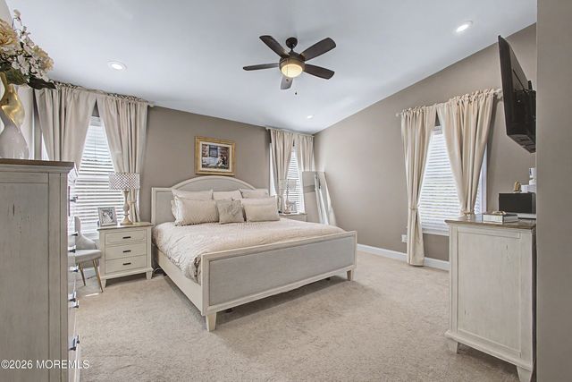 7 Lindner Lane, Howell, NJ 07731