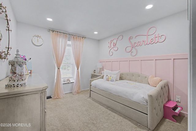 7 Lindner Lane, Howell, NJ 07731