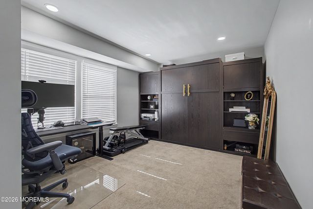 7 Lindner Lane, Howell, NJ 07731