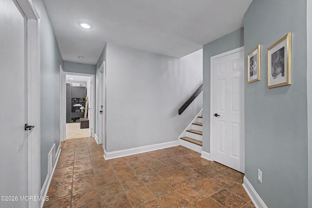 7 Lindner Lane, Howell, NJ 07731
