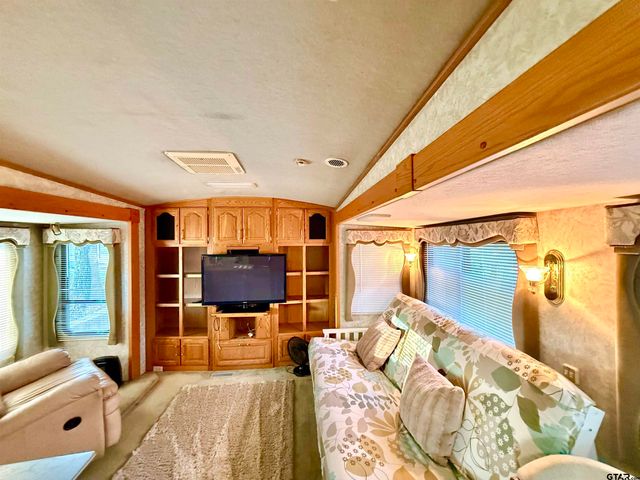 6435 Fm 17 LOTS 620-625, Yantis, TX 75497