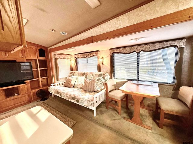 6435 Fm 17 LOTS 620-625, Yantis, TX 75497