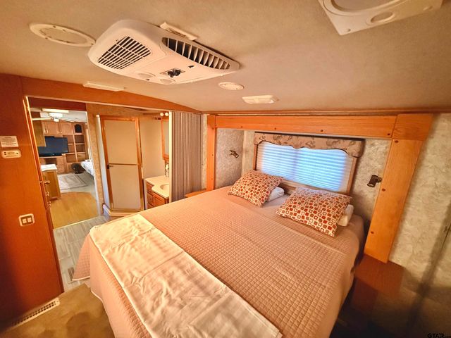 6435 Fm 17 LOTS 620-625, Yantis, TX 75497