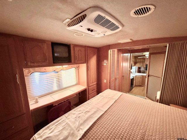 6435 Fm 17 LOTS 620-625, Yantis, TX 75497