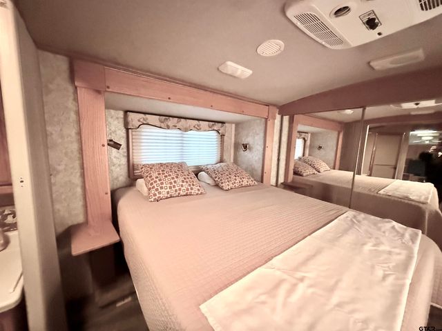 6435 Fm 17 LOTS 620-625, Yantis, TX 75497