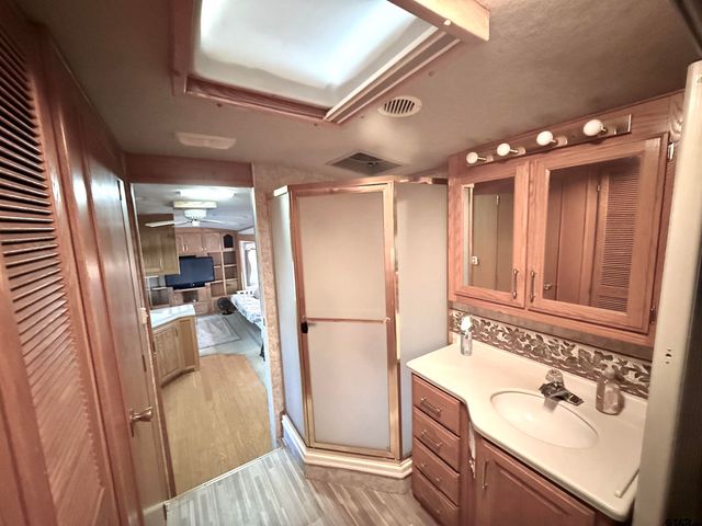 6435 Fm 17 LOTS 620-625, Yantis, TX 75497