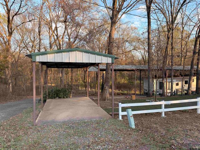 6435 Fm 17 LOTS 620-625, Yantis, TX 75497