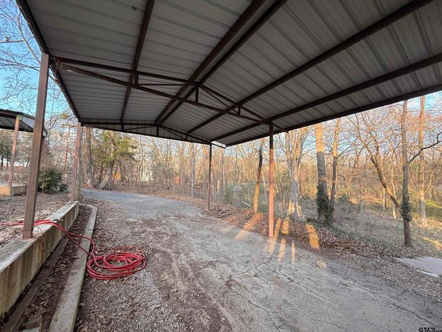 6435 Fm 17 LOTS 620-625, Yantis, TX 75497