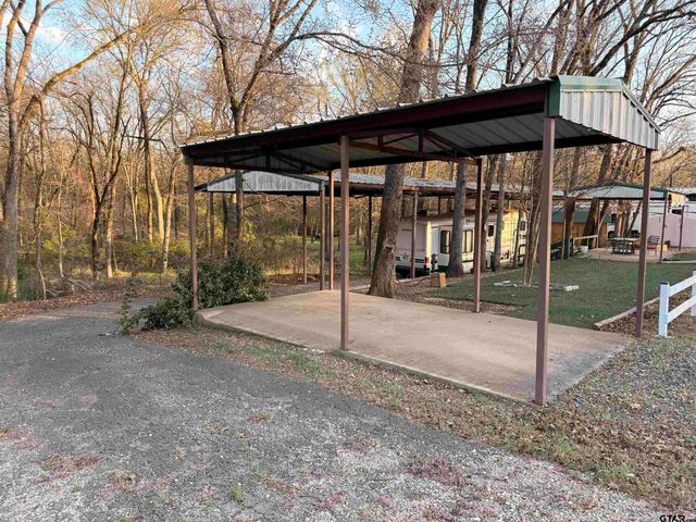 6435 Fm 17 LOTS 620-625, Yantis, TX 75497