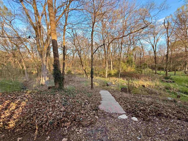 6435 Fm 17 LOTS 620-625, Yantis, TX 75497