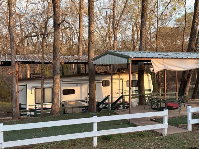 6435 Fm 17 LOTS 620-625, Yantis, TX 75497