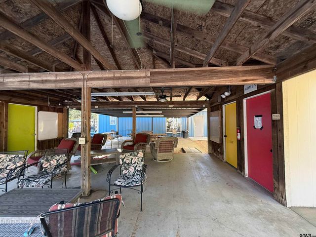 6435 Fm 17 LOTS 620-625, Yantis, TX 75497