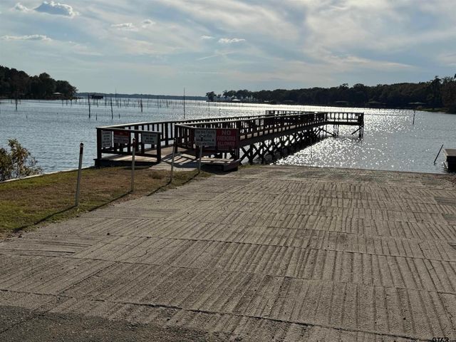 6435 Fm 17 LOTS 620-625, Yantis, TX 75497