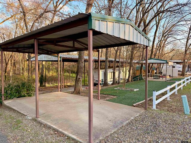 6435 Fm 17 LOTS 620-625, Yantis, TX 75497