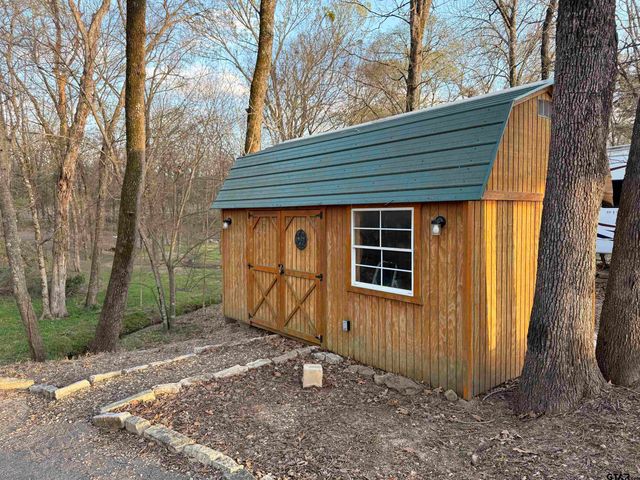 6435 Fm 17 LOTS 620-625, Yantis, TX 75497